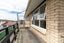 3/14 Campbell Street, Maori Hill, Timaru - Carousel 18