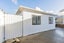 30 Hollywood Avenue, Epsom, Auckland - Carousel 25