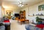 629 Hawkesbury Road, Hawkesbury, Renwick - Carousel 15