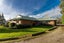 52 Counsell Road, Makarewa, Invercargill - Carousel 10