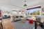 157 Southampton Street, Sydenham, Christchurch - Carousel 6