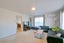 2/13 Frank Evans Place, Henderson, Auckland - Carousel 4