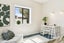 26 The Quadrant, Miramar, Wellington, Wellington - Carousel 10