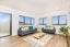 3 Matatika Rise, Swanson, Auckland - Carousel 7