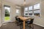 211B Wai-Iti Road, Highfield, Timaru - Carousel 12