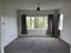 35 Wilton Street, Levin, Levin - Carousel 9