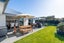 7 Crown Close, Prebbleton, Prebbleton - Carousel 1