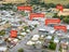 68A Pembroke Street, Carterton - Carousel 21