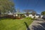 2 Cornwall Road, Taradale, Napier - Carousel 10
