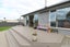 36 Moa Street, Waikiwi, Invercargill - Carousel 21