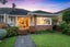 1/5 Dudding Avenue, Northcote, Auckland - Carousel 2