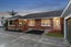 1/34 Evelyn Place, Hillcrest, Auckland - Carousel 4