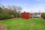 16 Parker Avenue, Levin, Levin - Carousel 9