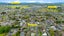33 Great South Road, Papakura, Papakura - Carousel 47