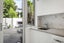 1/56 Castor Bay Road, Castor Bay, Auckland - Carousel 44