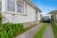 4 Kotare Street, Glenholme, Rotorua - Carousel 4