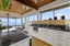11 Rangitoto View Road, Cockle Bay, Auckland - Carousel 7