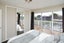 6 Banff Place, Avonhead, Christchurch - Carousel 27