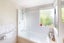 6/37 Southampton Street, Sydenham, Christchurch - Carousel 12