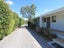 30 Charles Street, Carterton - Carousel 14