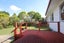 2/33 Bellringer Road, Massey, Auckland - Carousel 2