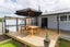 17 Winter Street, Mangapapa, Gisborne - Carousel 16