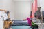 59 Coromandel Street, Newtown, Wellington - Carousel 10
