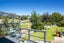 6 Auskerry Street, Palmerston - Carousel 2