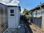 6 O'Grady Street, Blaketown, Greymouth - Carousel 18