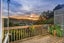 54B Chesterton Street, Johnsonville, Wellington - Carousel 1