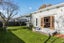 10 Penny Street, Mayfield, Blenheim - Carousel 11