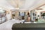 2 Brooke Terrace, Leamington, Cambridge - Carousel 5