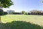 7 Royal Court, Northwood, Christchurch - Carousel 5