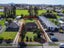 81 Kuripuni Street, Kuripuni, Masterton - Carousel 19