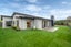22 Longspur Avenue, Wigram, Christchurch - Carousel 3