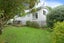 418B Stokes Valley Road, Stokes Valley, Lower Hutt - Carousel 17