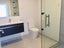 2/11 Paketai Lane, Beachlands, Auckland - Carousel 7