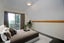 6H Panama Road, Mount Wellington, Auckland - Carousel 5