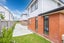 2/57 Waireka Road, Rototuna North, Hamilton - Carousel 7
