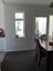 139 Hanson Street, Newtown, Wellington - Carousel 14