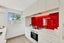 86B Canon Street, St Albans, Christchurch - Carousel 14