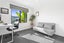 10 Clifford Close, Leamington, Cambridge - Carousel 17