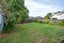 28A Mcbratneys Road, Dallington, Christchurch - Carousel 13