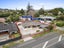 108 Grande Vue Road, Hillpark, Auckland - Carousel 1