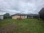 17 Andalusian Place, Papamoa Beach, Papamoa - Carousel 14