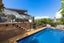 25 Barron Drive, Green Bay, Auckland - Carousel 33