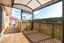 230A Whitney Street, Blockhouse Bay, Auckland - Carousel 10