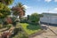 7 Talltree Avenue, Avonhead, Christchurch - Carousel 19