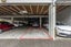 1E/1 Wadier Place, Henderson, Auckland - Carousel 10