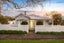 5 Derby Street, Devonport, Auckland - Carousel 19